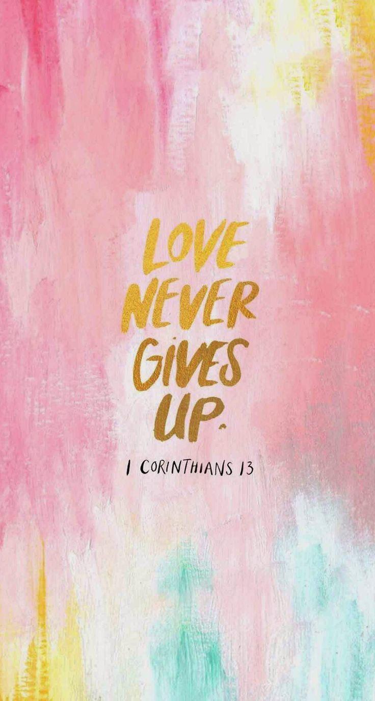 736x1374 Download Bible Verses Wallpaper iPhone, HD Background Download