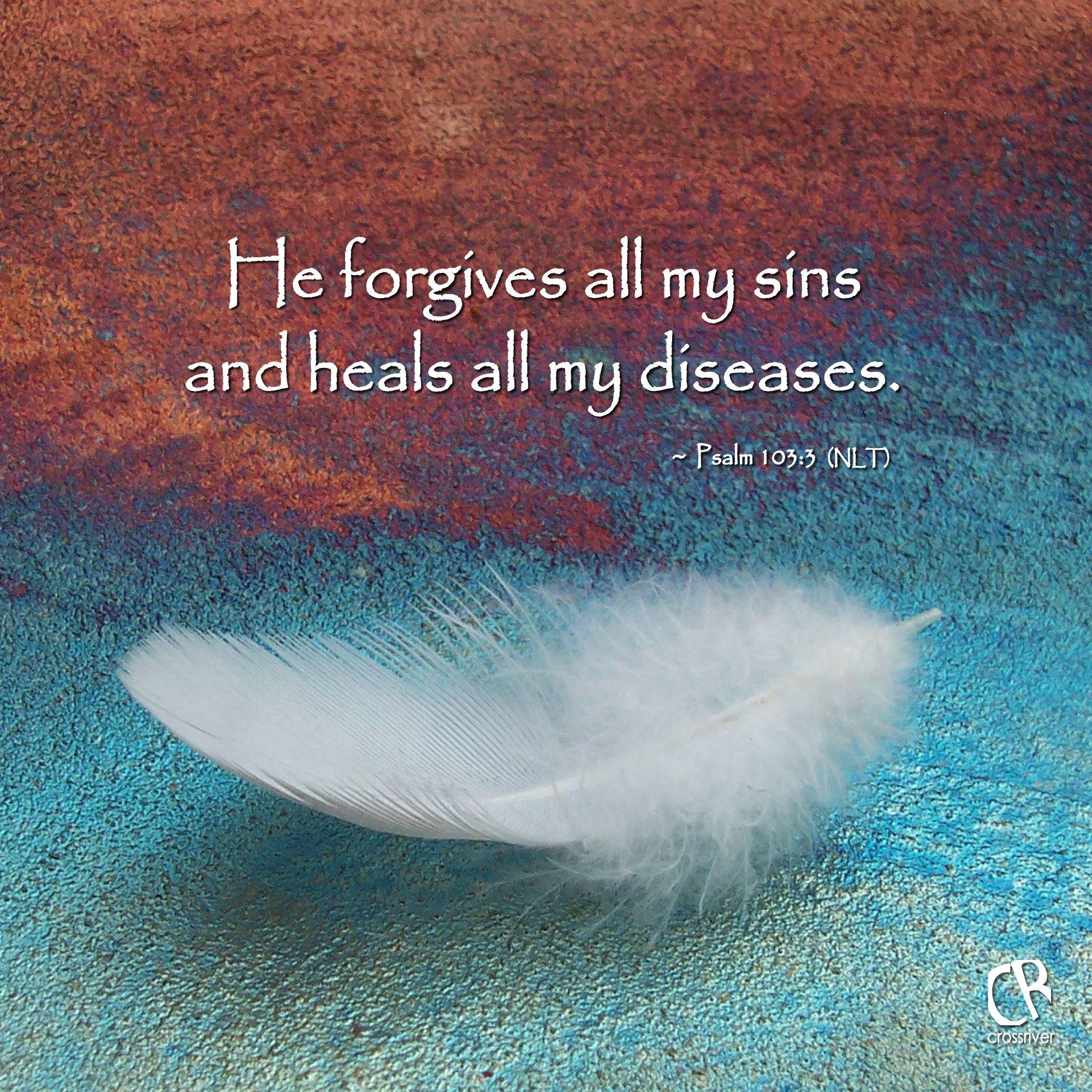 2000x2000 Inspirational Bible Verses Wallpaper