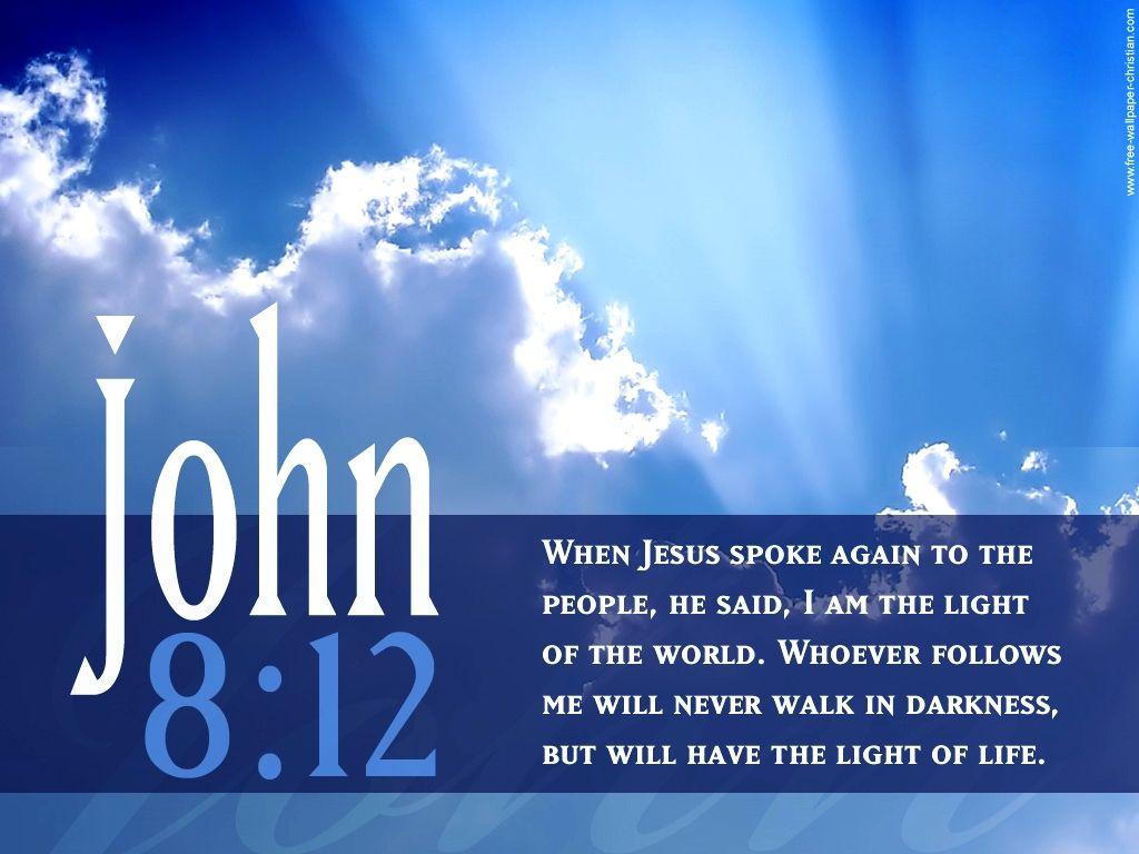 1024x768 Spiritual Quotes From The Bible. Bible Passages Inspiring