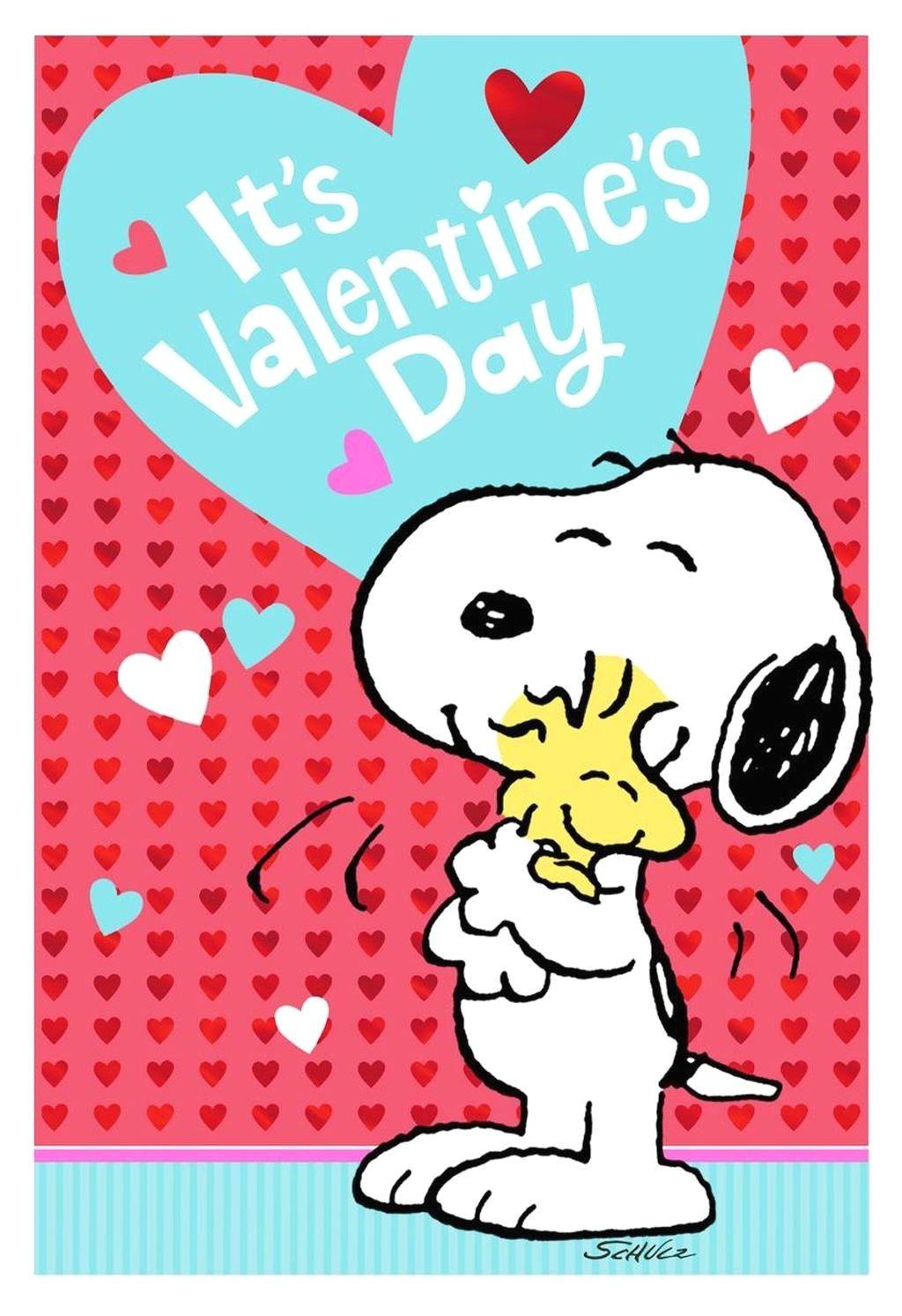 Snoopy Valentines Day  Backgrounds valentine snoopy HD phone wallpaper   Pxfuel