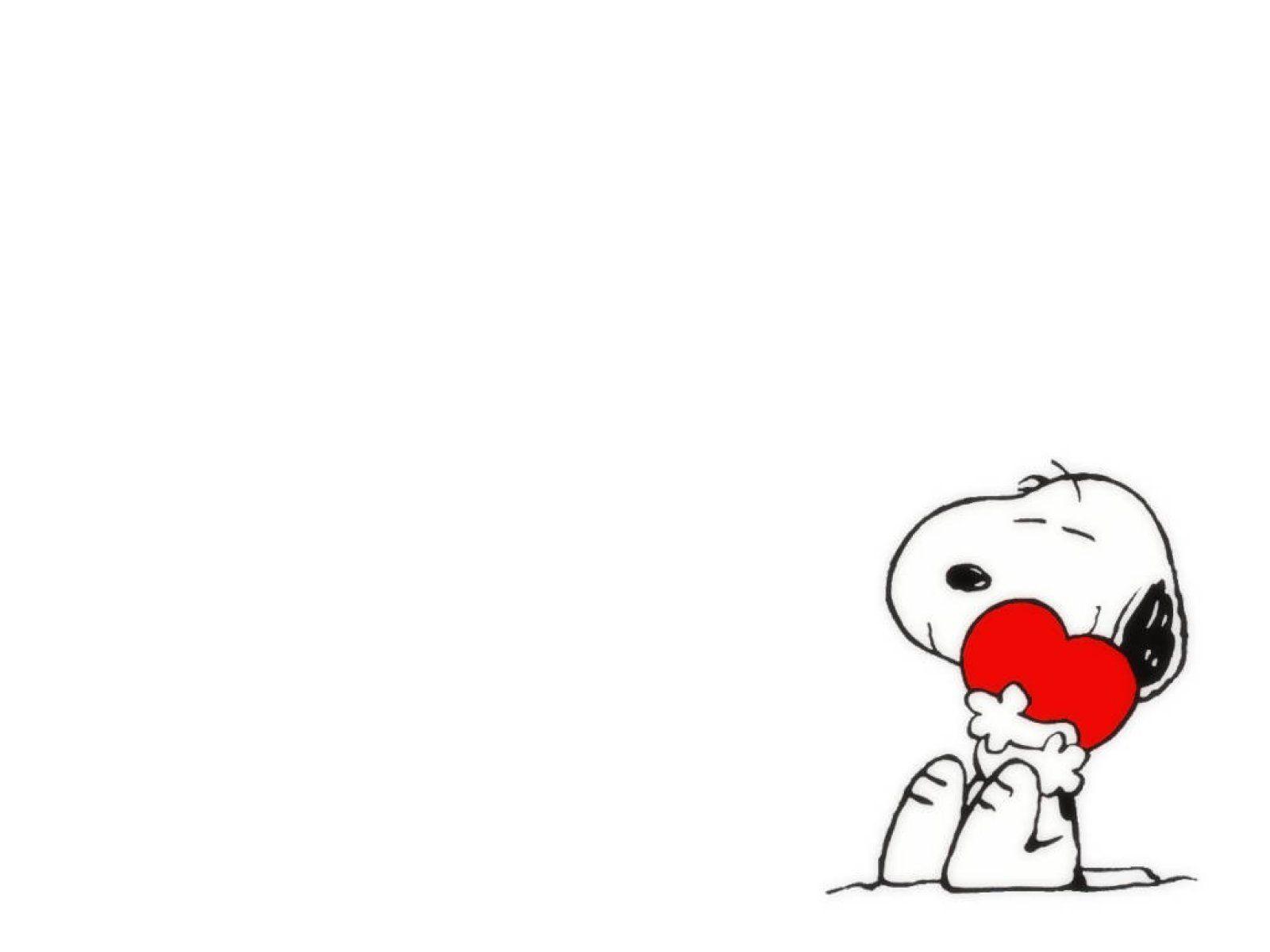 Snoopy Charlie Brown Woodstock Valentines Day Peanuts PNG Clipart Art  Artwork Be My Valentine Charlie Brown