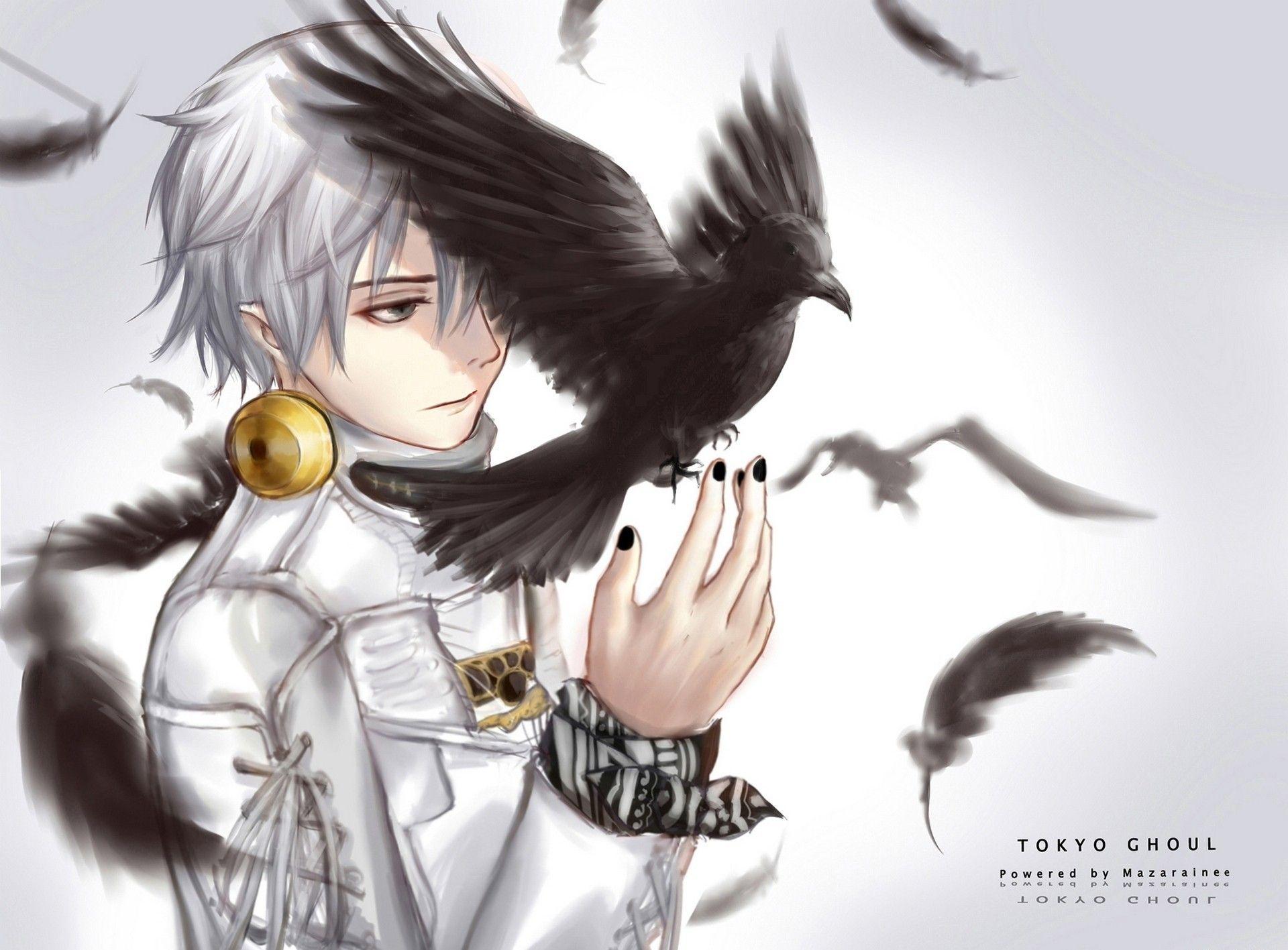 1920x1417 Kaneki iPhone Wallpaper.Kaneki Ken Wallpaper Download Free Cool
