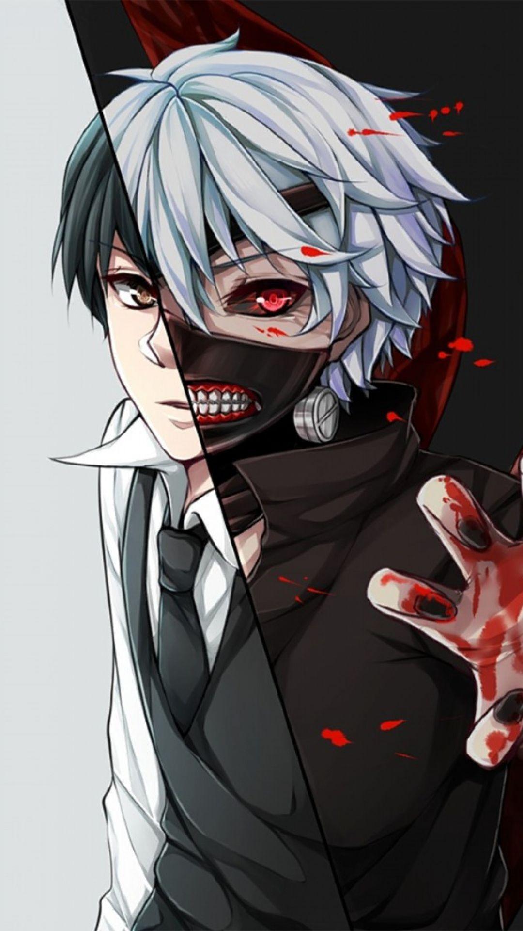 1080x1920 entries in Cannibal Wallpaper group