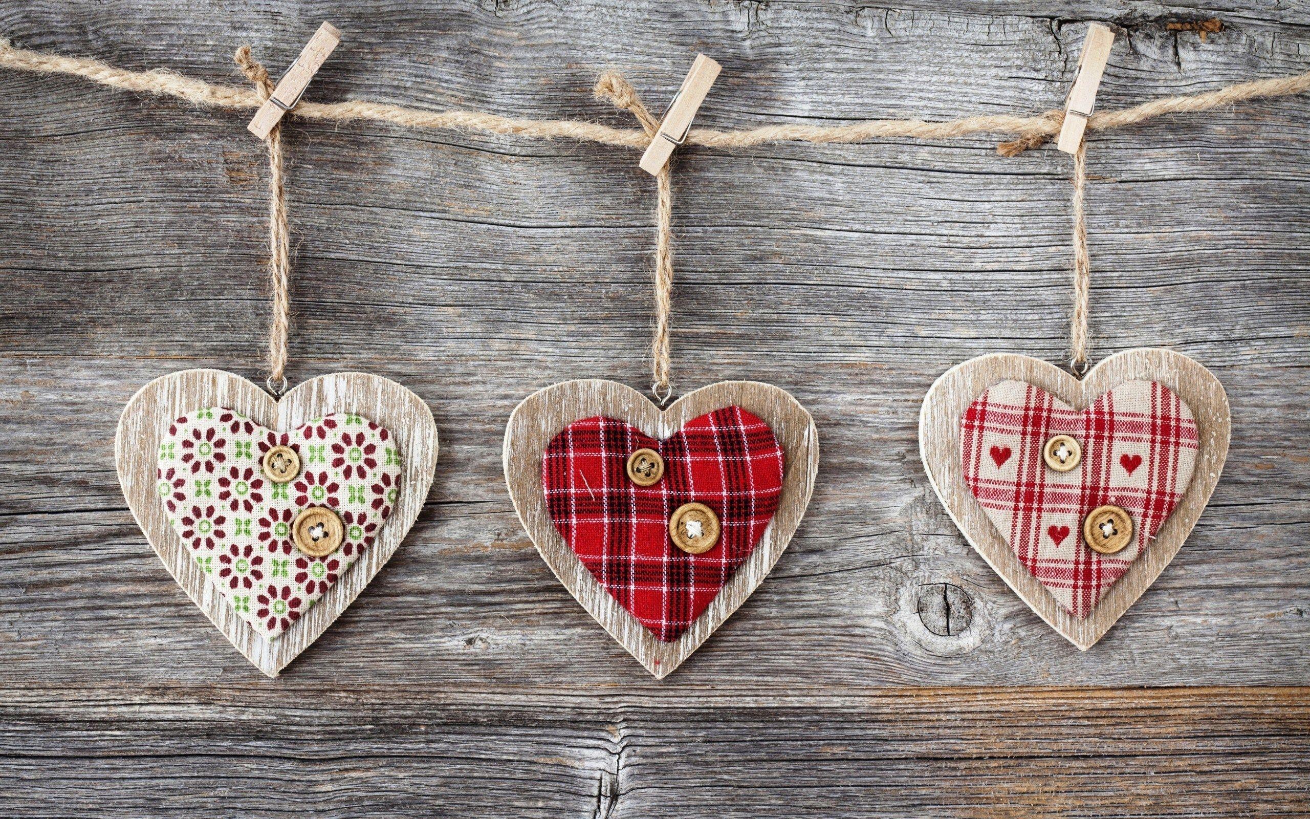 Rustic Wallpaper Valentines Day Background Rustic Valentine Day 
