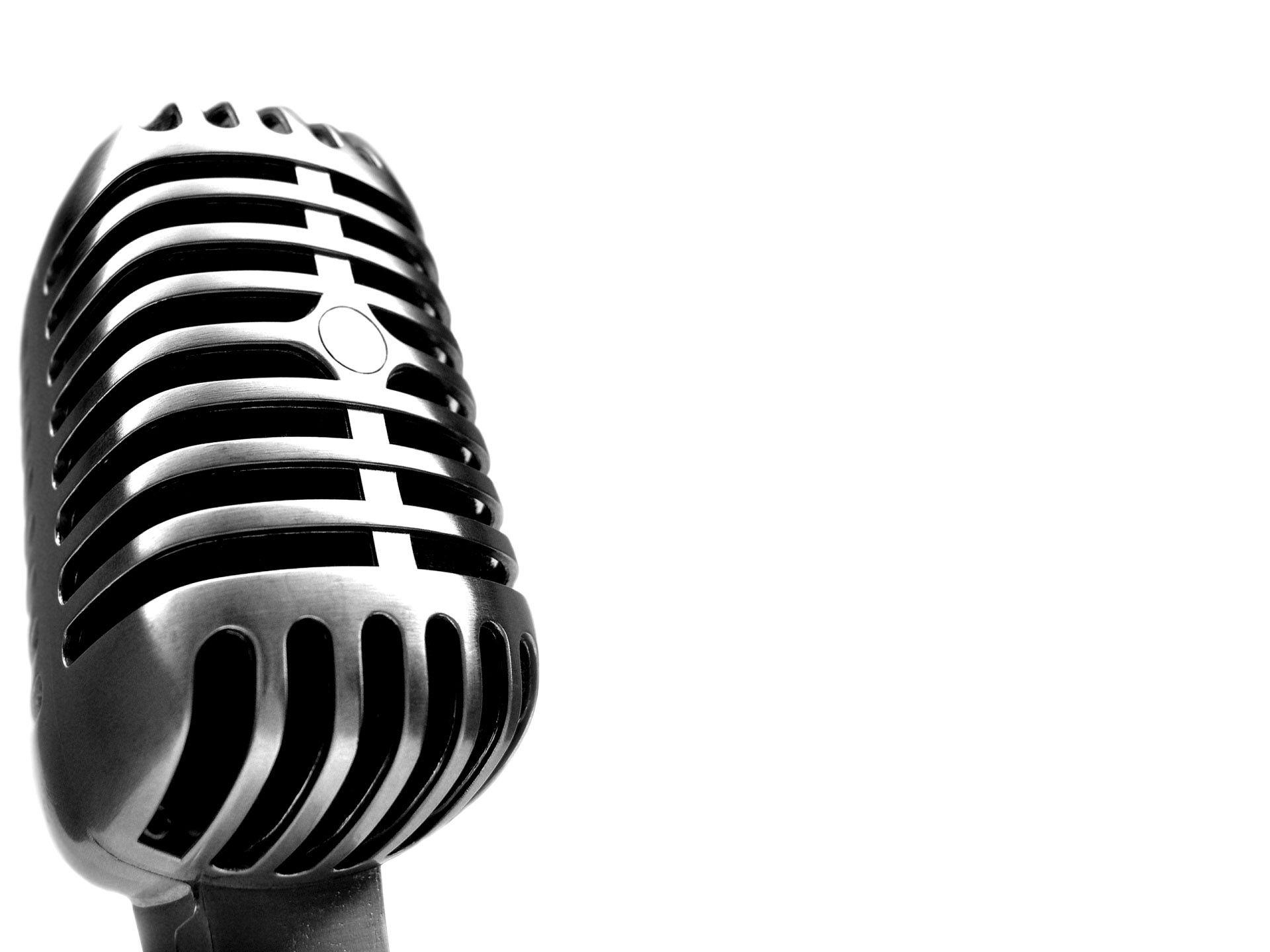 1920x1440 HD Mic Wallpaper and Photo. HD Products Wallpaper