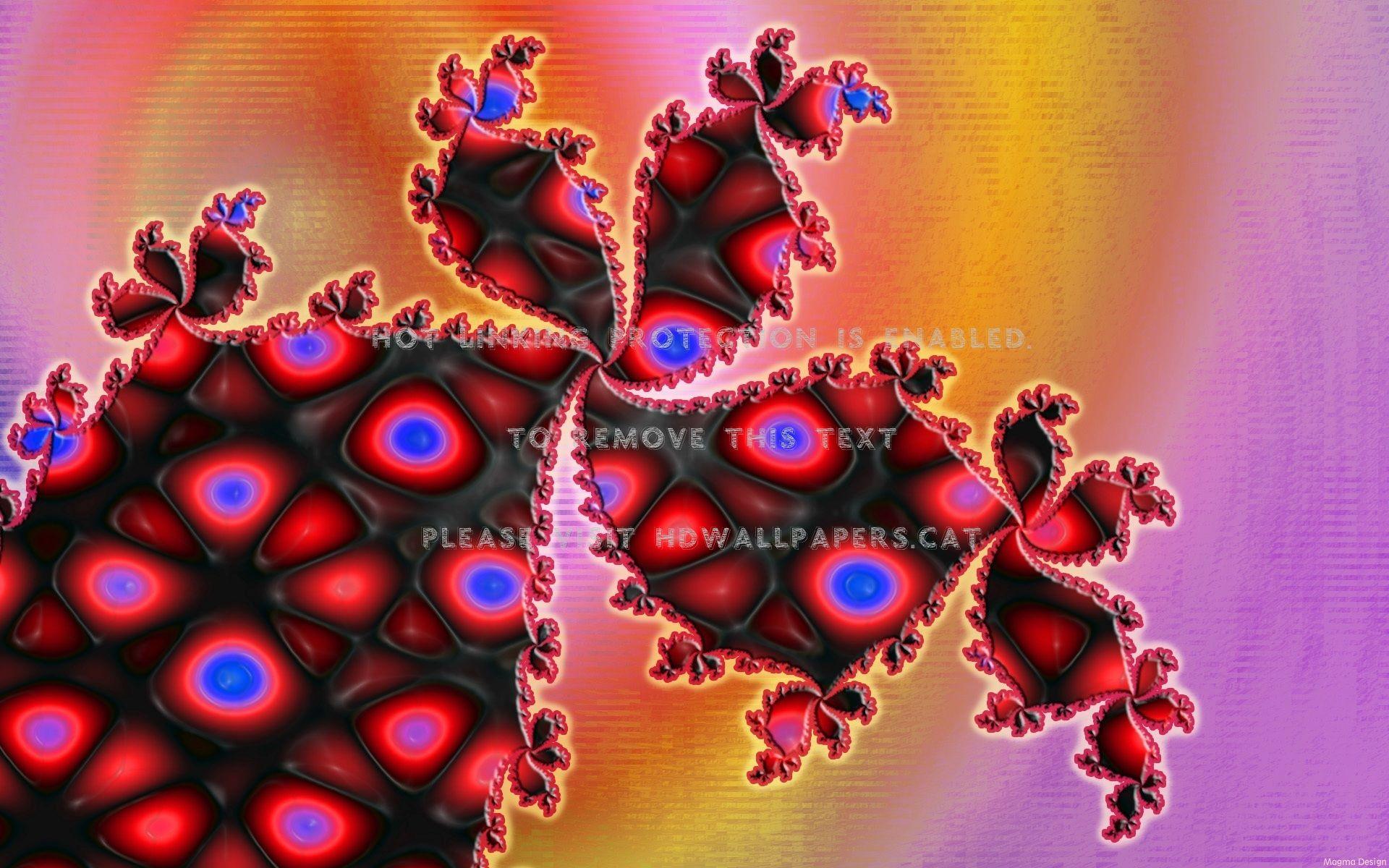 Karaoke Wallpapers - Top Free Karaoke Backgrounds - WallpaperAccess