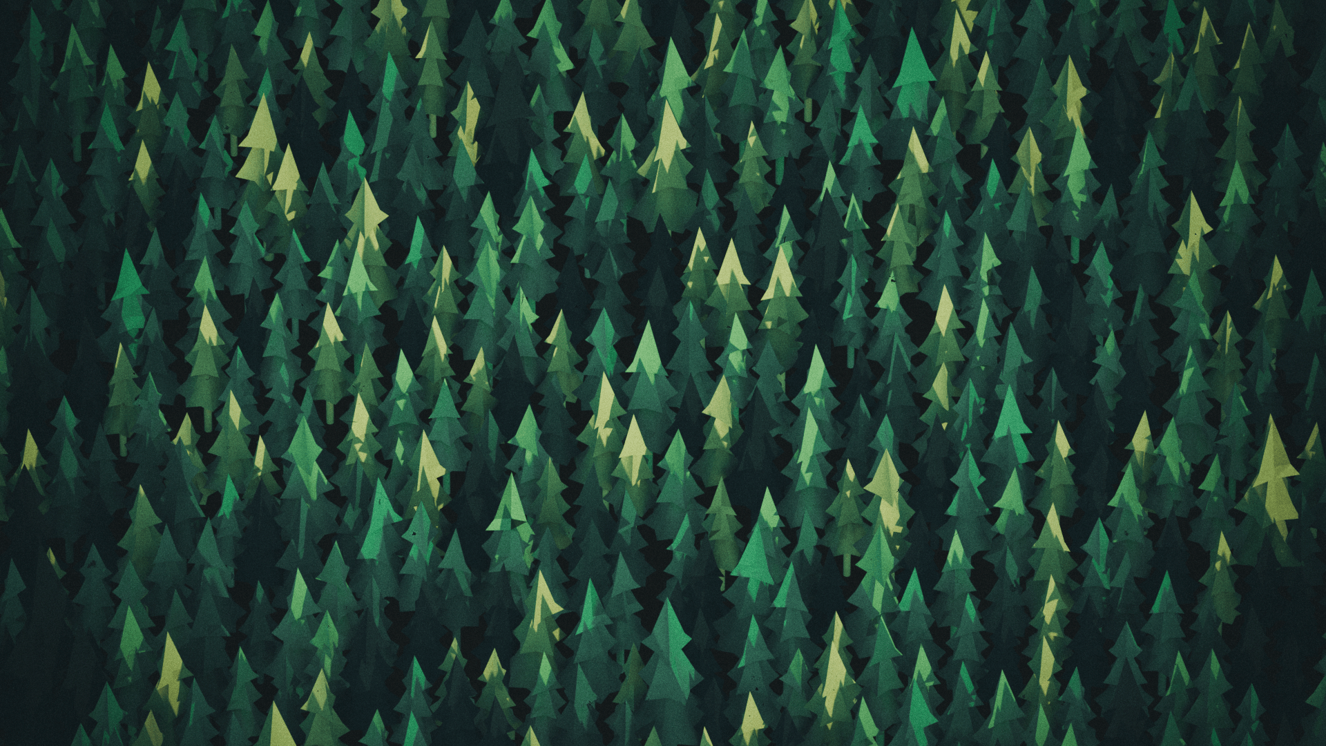 DavidParke: 4k desktop wallpaper. minimalist. hex color ffb41f