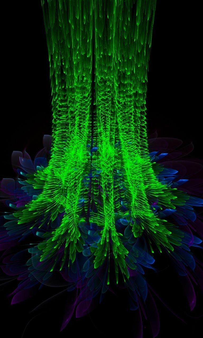 768x1280 nokia lumia 1020 and blackberry z10 wallpaper background. Free
