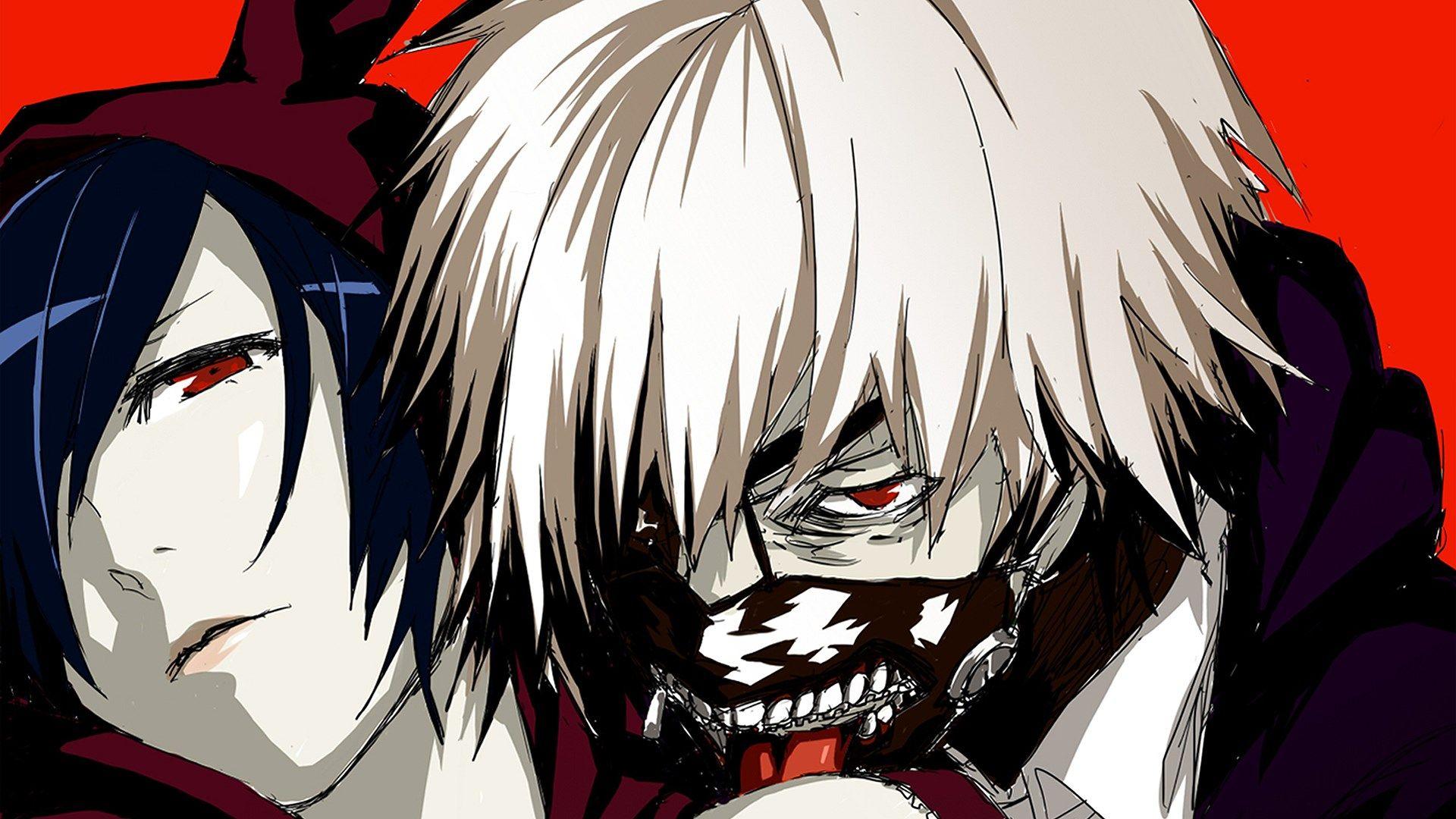 1920x1080 Tokyo Ghoul Category Desktop Tokyo Ghoul Wallpaper Wp6801709
