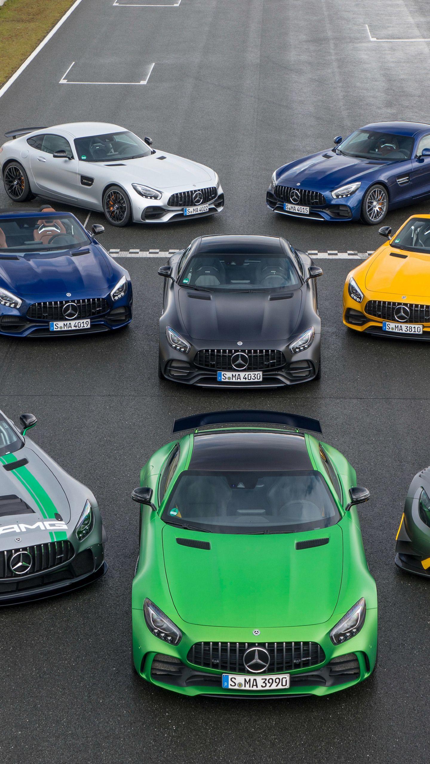 1440x2560 Mercedes Amg Gt Cars Samsung Galaxy S S Google