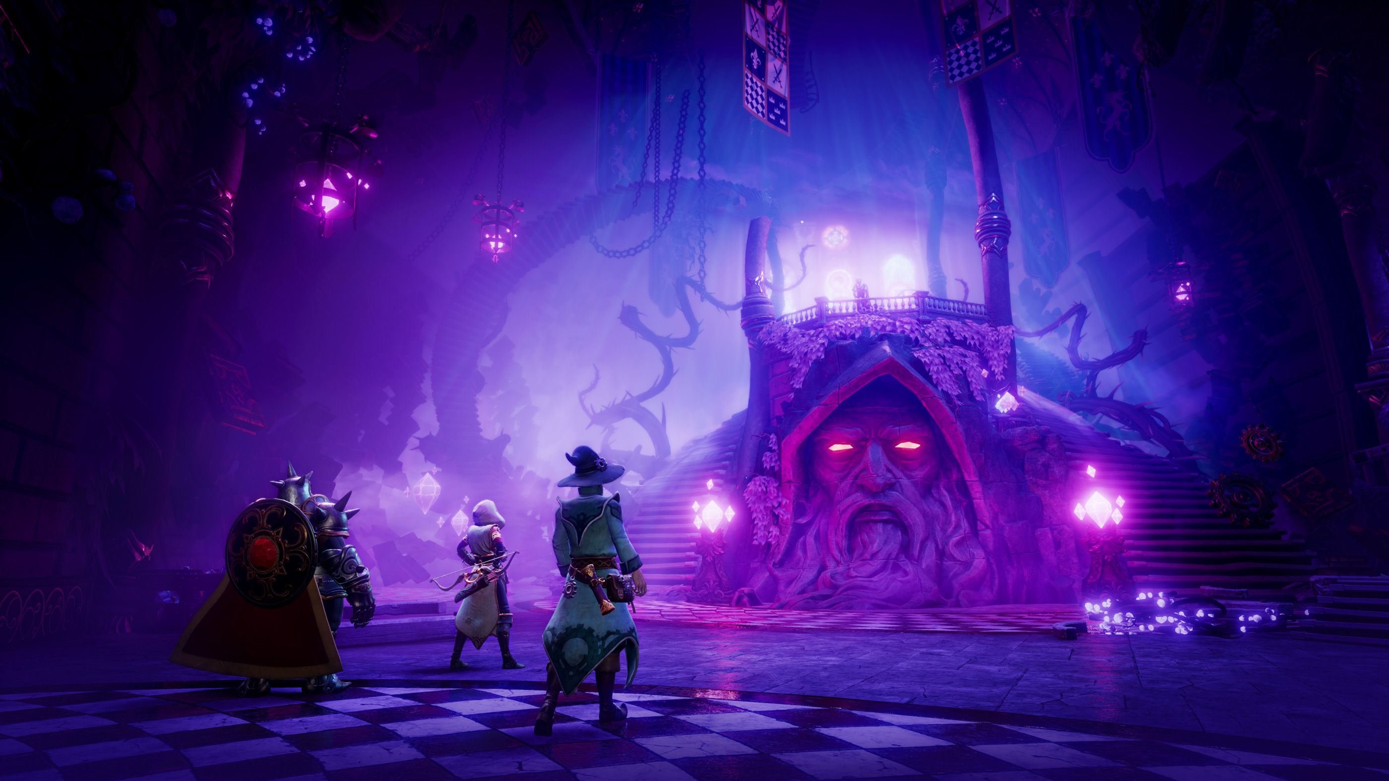 2800x1575 Trine 4 Nightmare Prince