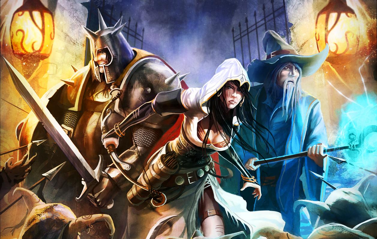 1257x799 Finished! Trine 2