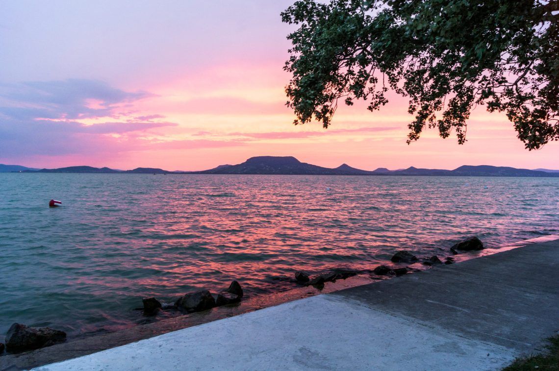 1140x757 Round the Balaton lake you need to know