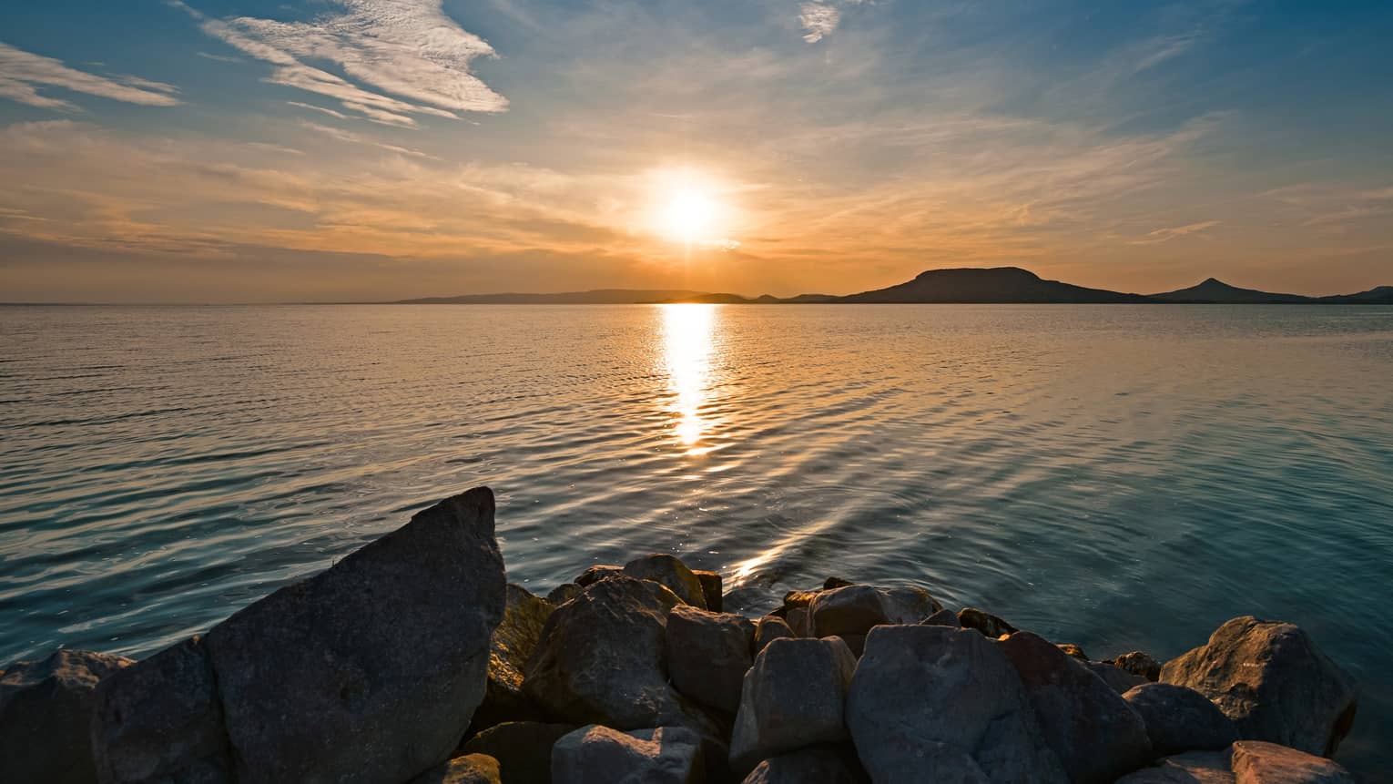 1530x861 Lake Balaton Tour