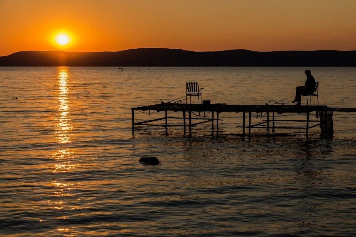 1140x760 Things to see and do in Lake Balaton?