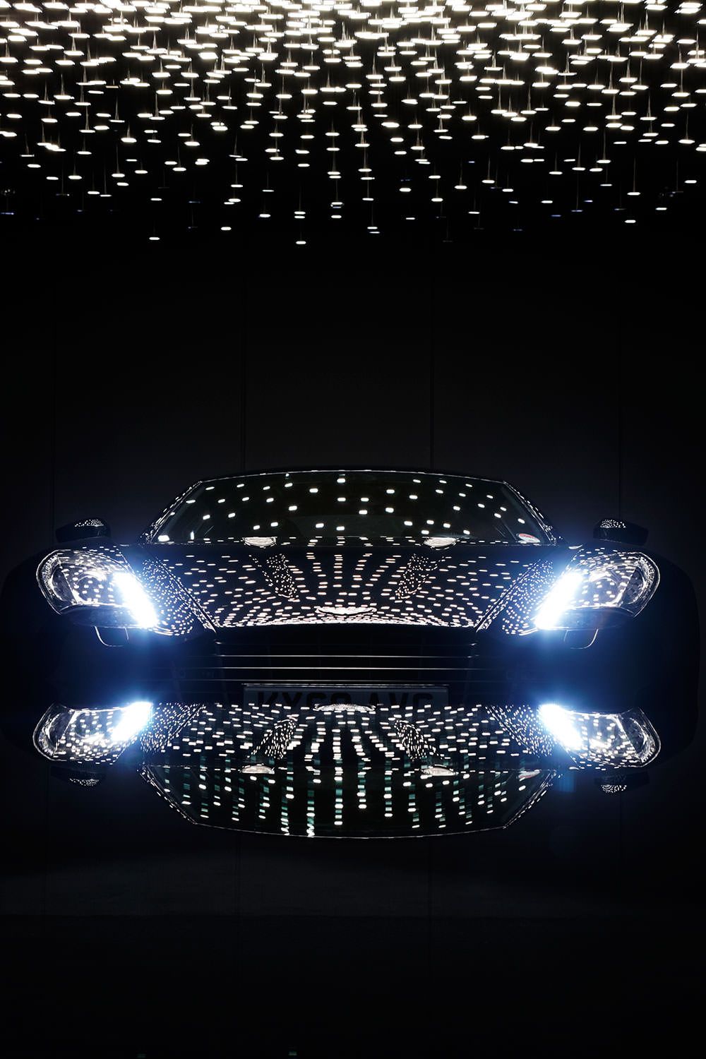 1000x1500 Reveal for Aston Martin