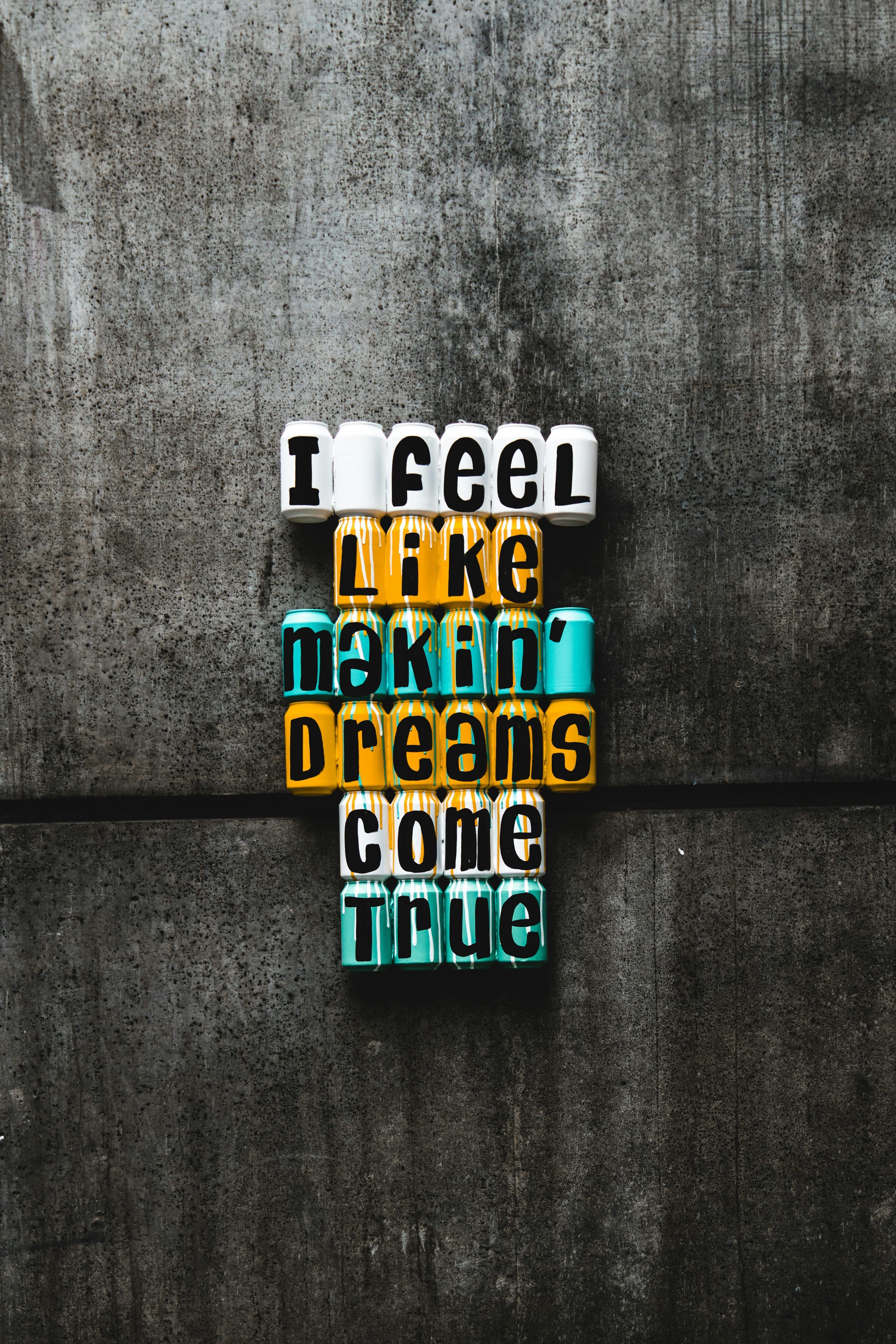 3000x4500 Dream Life Picture. Download Free Image