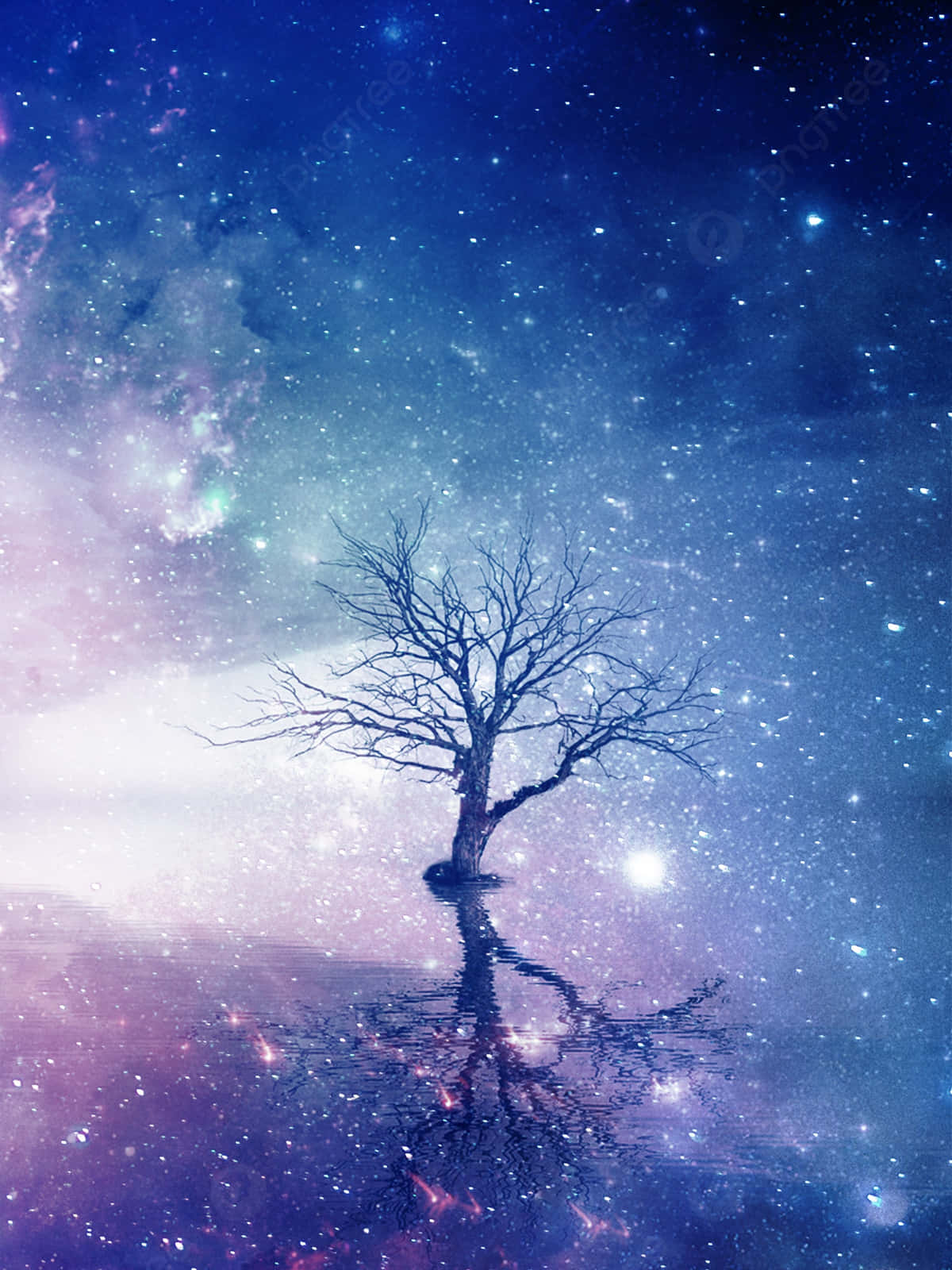 1200x1600 Download Unlock the beauty of your dreams with Dream Aesthetic Wallpaper