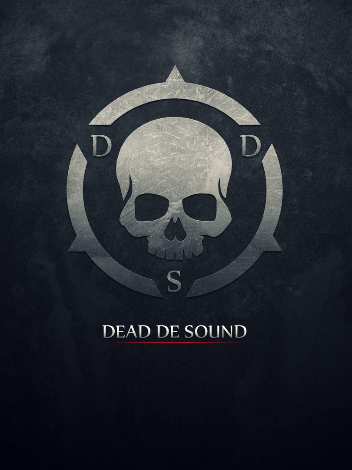 1200x1600 Skull Symbol Mobile Wallpaper