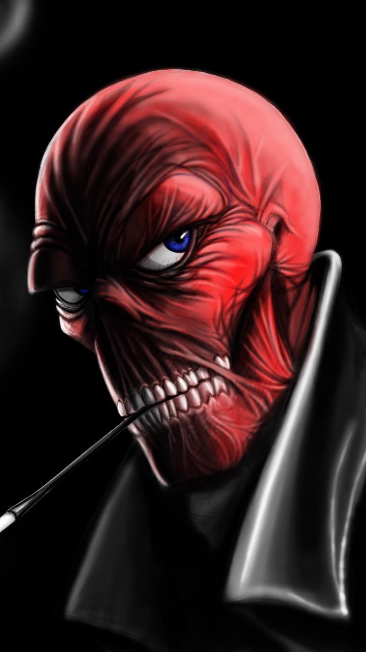 720x1280 