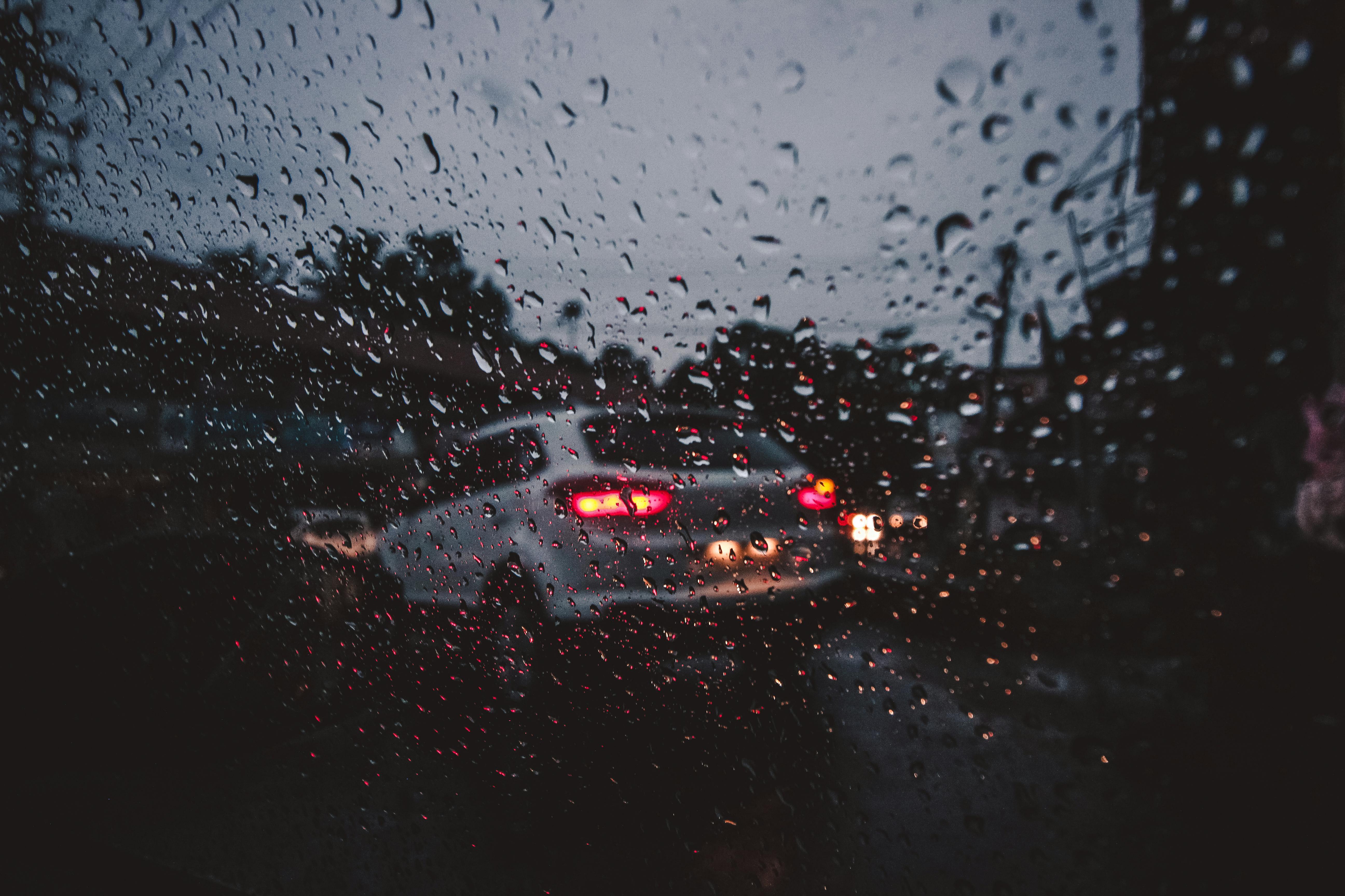 5184x3456 Car Rain Photo, Download The BEST Free Car Rain & HD Image