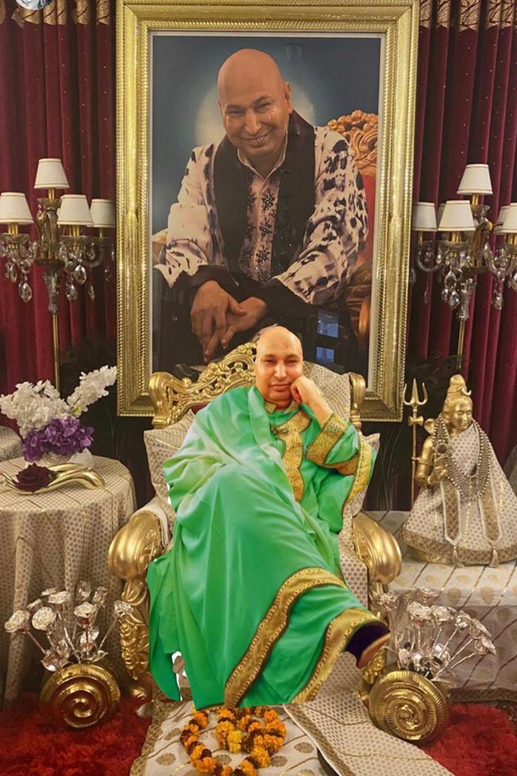 736x1104 Discover 10 Jai Guru Ji and guruji bade mandir HD wallpaper ideas. guruji wallpaper, guru ji bade mandir wallpaper, guruji swaroop at home and more