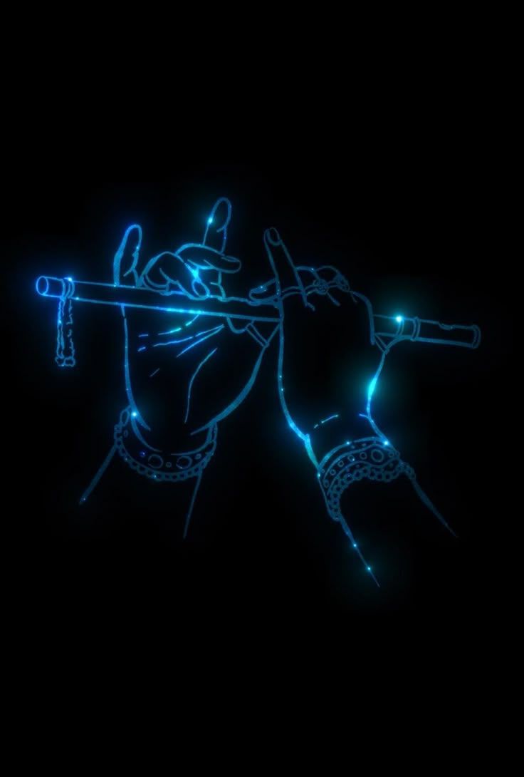 736x1090 Krishna