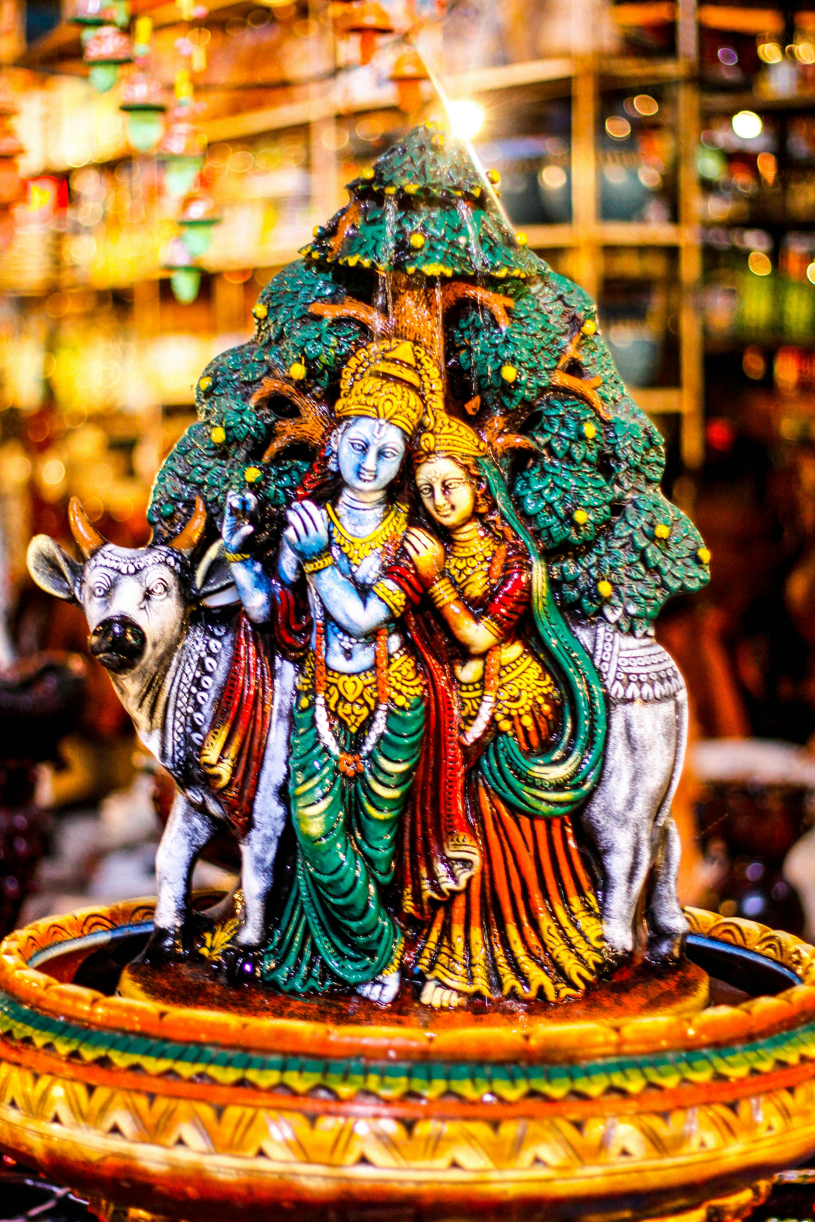 3456x5184 Lord Krishna Photo, Download The BEST Free Lord Krishna & HD Image