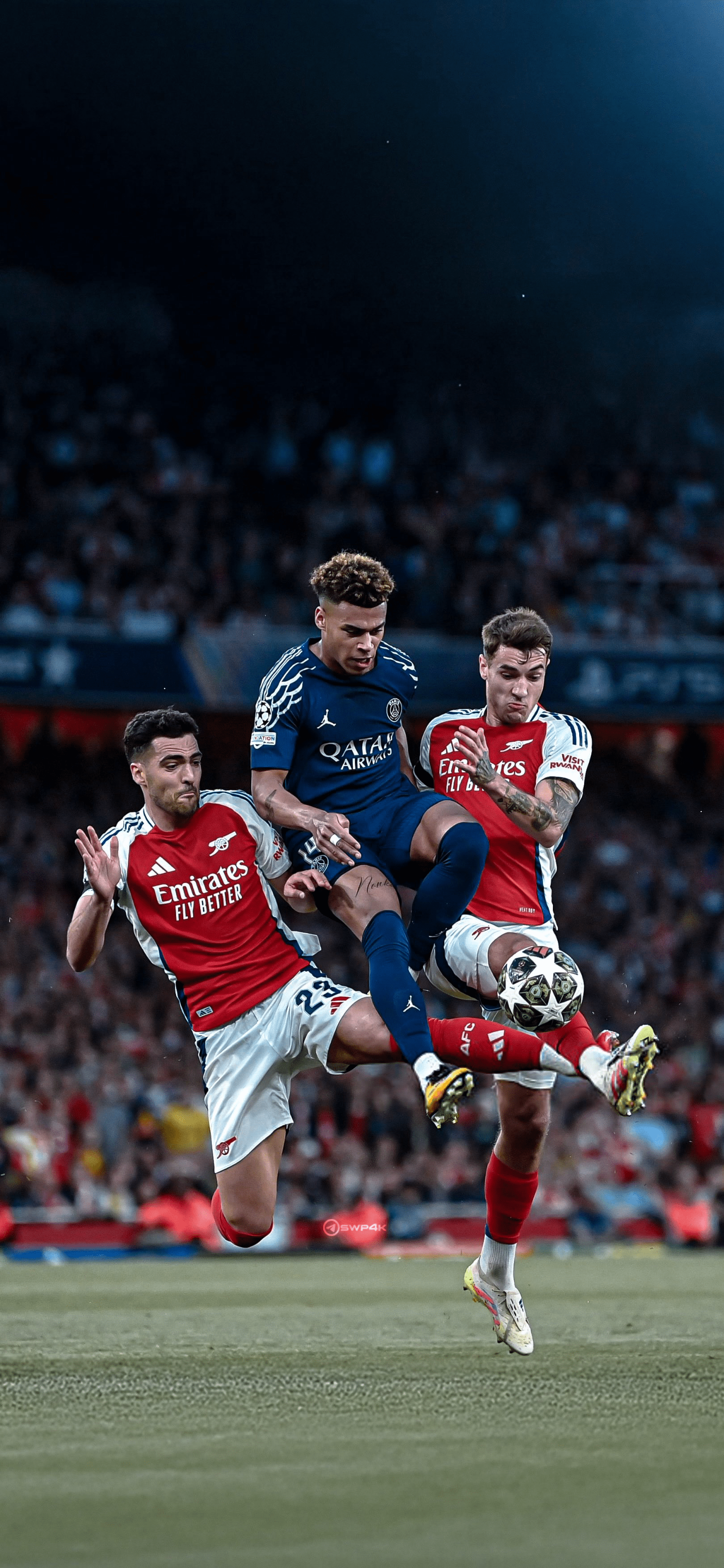 1620x3505 Desire Doue✨ Ideas. Psg, Paris Saint Germain, Football