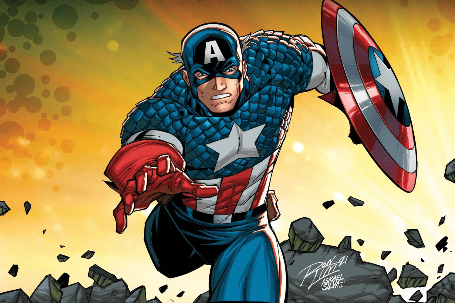 1500x1000 Marvel Plot Points. A fan site for the Marvel Heroic Roleplaying Game by Margaret Weis Productions