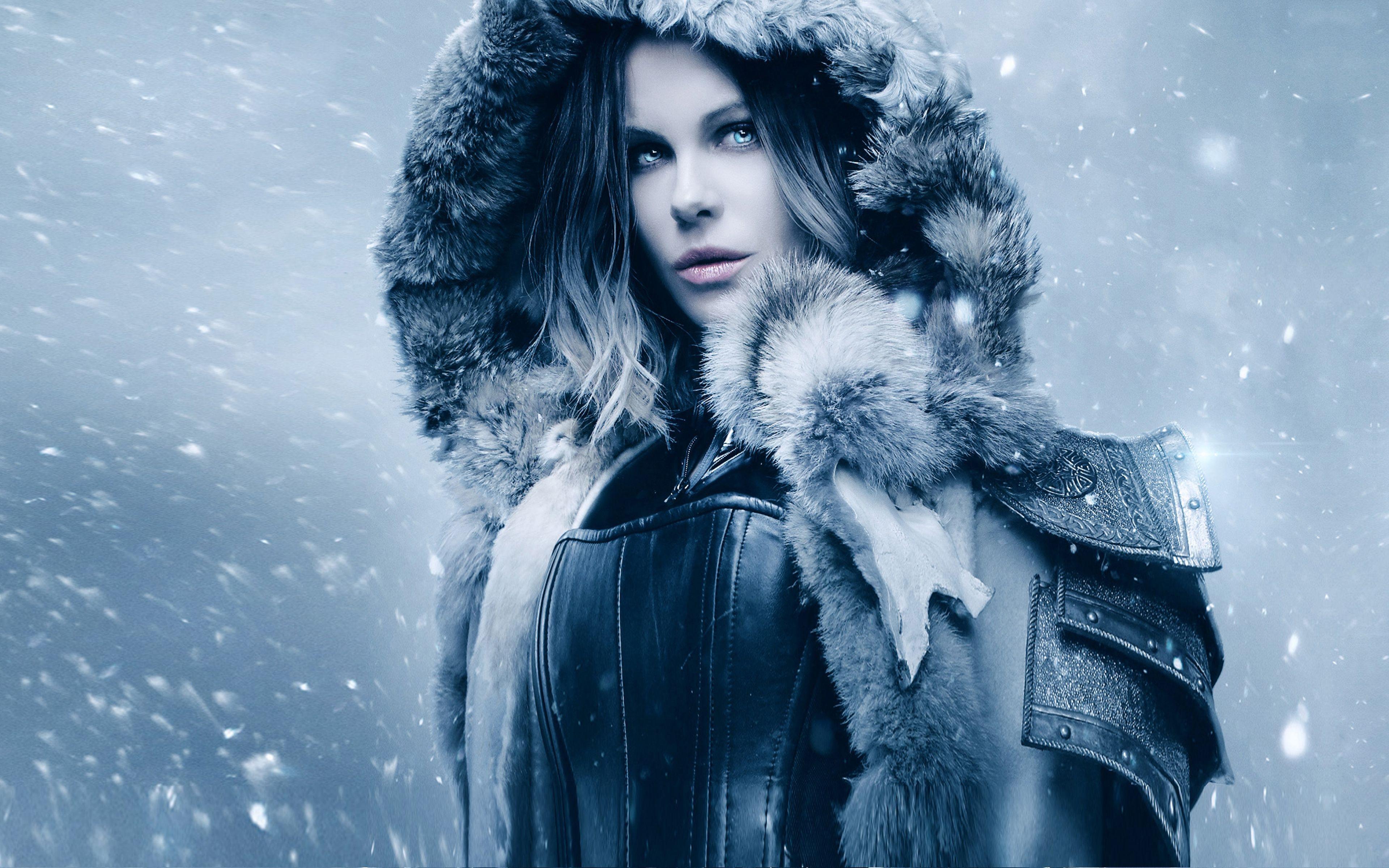 3840x2400 Beckinsale 4K wallpaper for your desktop or mobile screen free