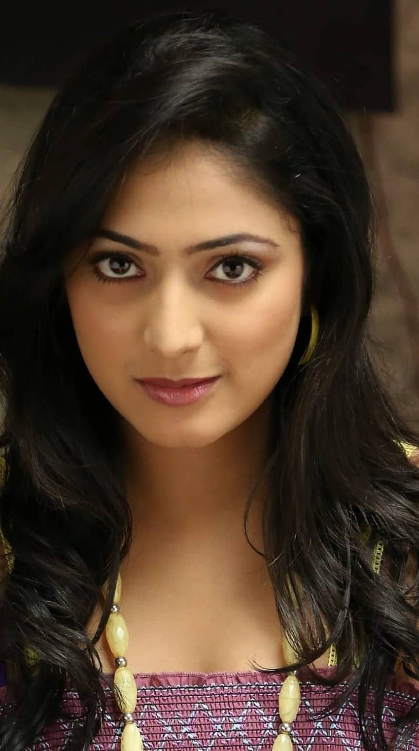850x1523 Haripriya, kannada actress HD phone wallpaper