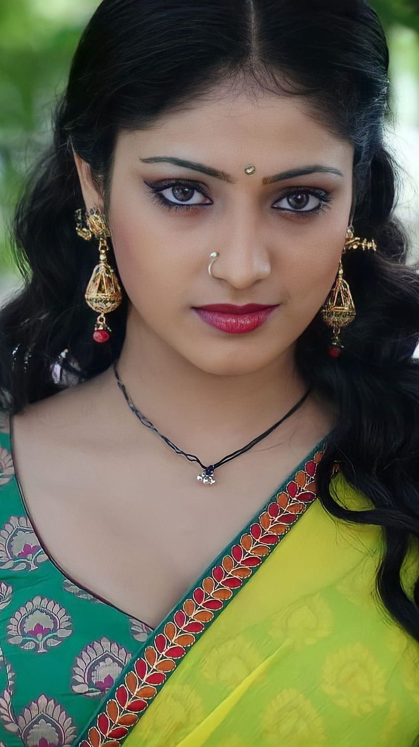850x1515 Haripriya, kannada actress HD phone wallpaper