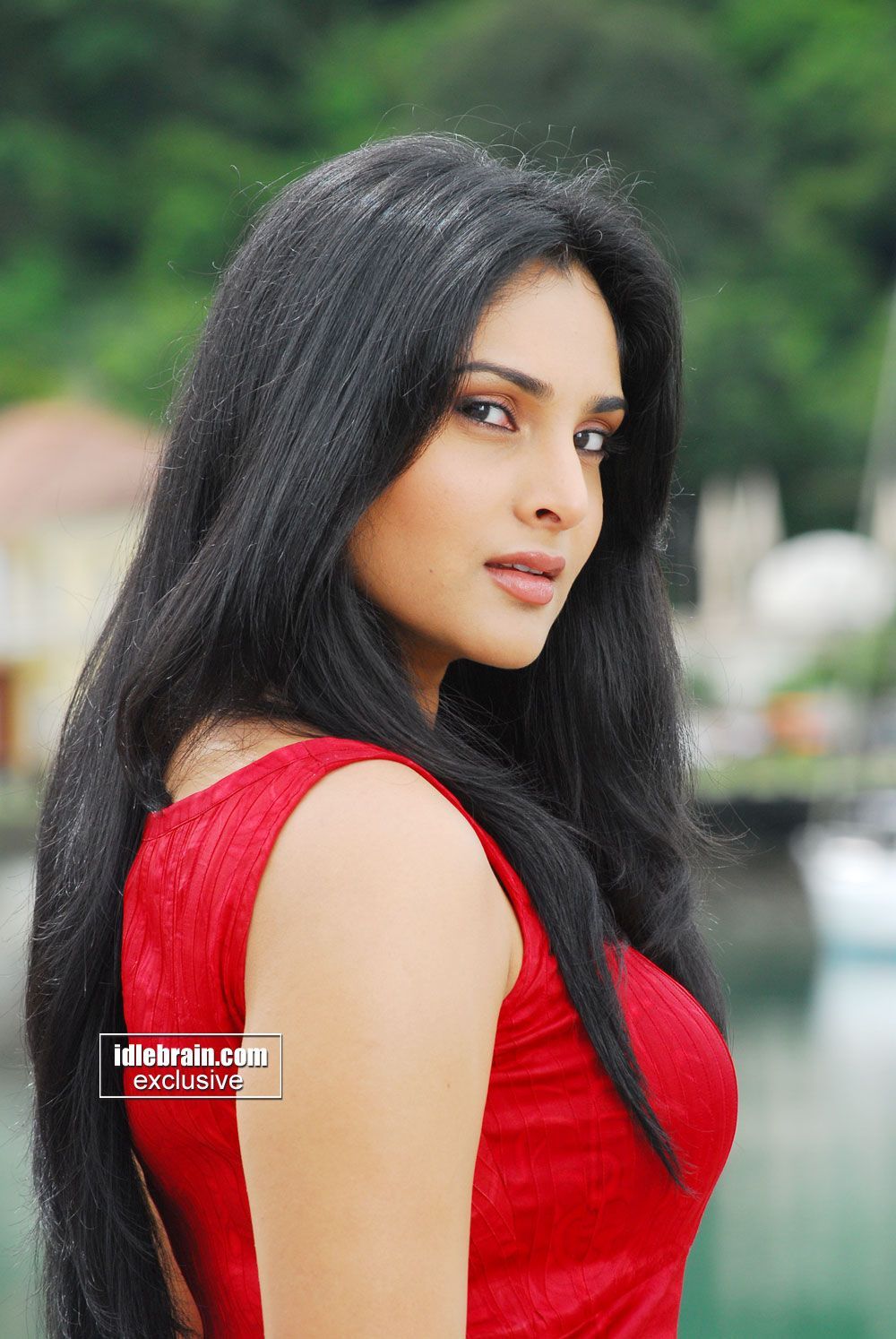 1000x1494 Ramya photo gallery cinema actress