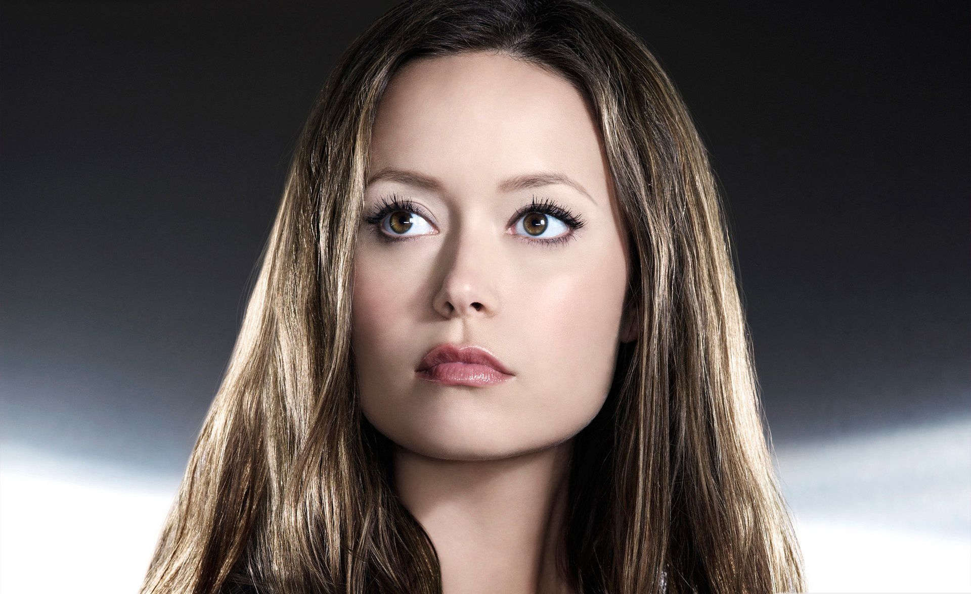 1920x1176 Summer Glau close up wallpaper Wallpaper, HD Celebrities 4K Wallpaper, Image and Background