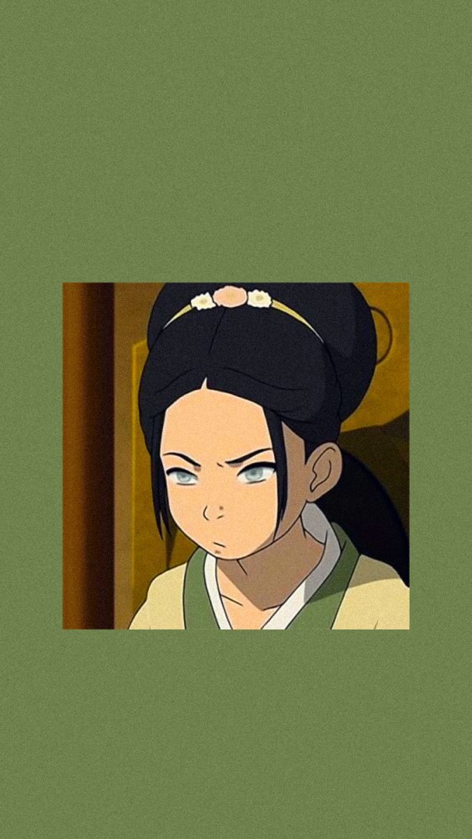 675x1200 Atla wallpaper toph