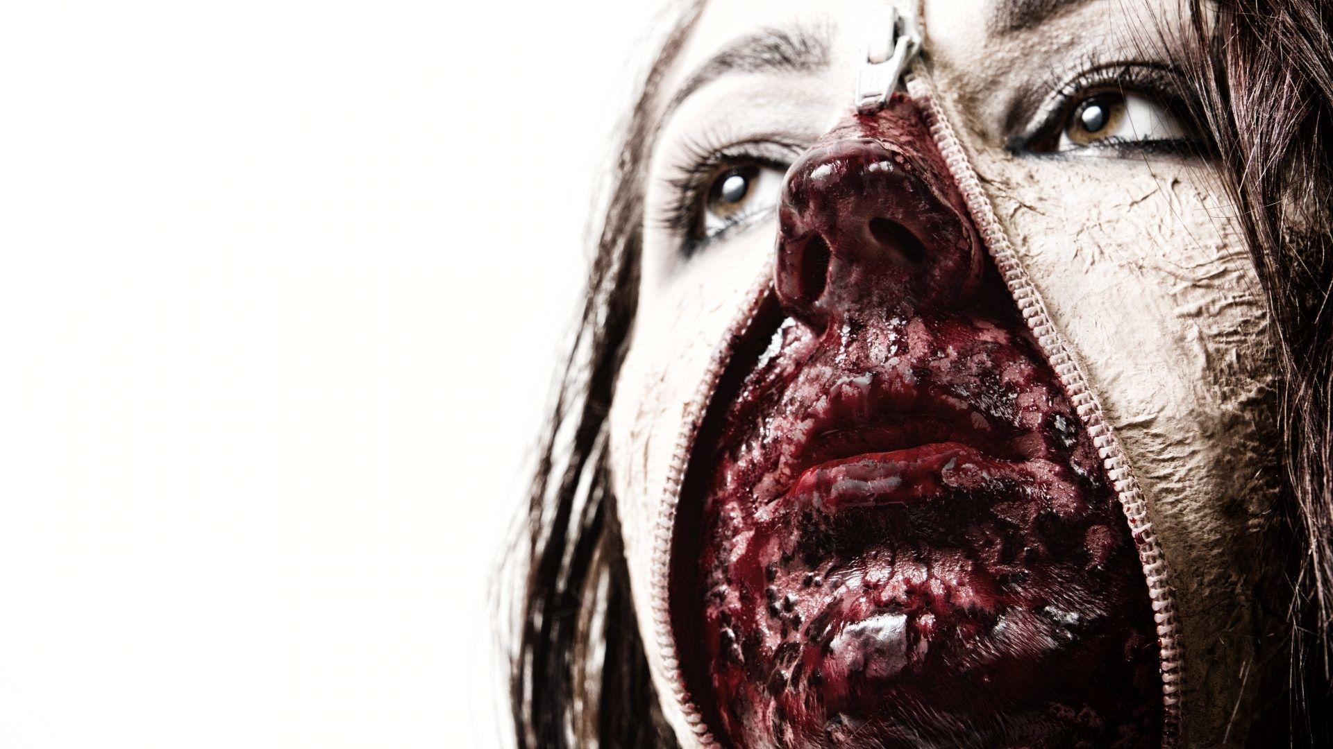 1920x1080 Horror wallpaper wallpaper Collections