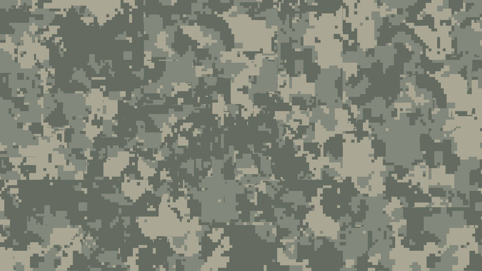 1687x951 Camo HD Wallpaper (100++)