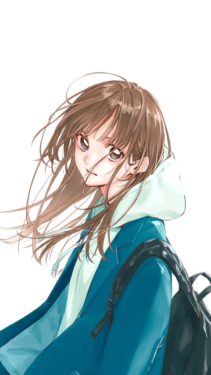 736x1308 Ao no Hako