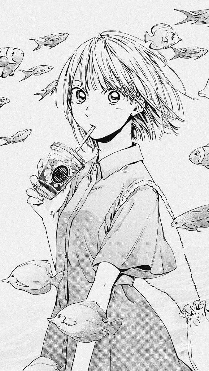 675x1200 Ao no Hako