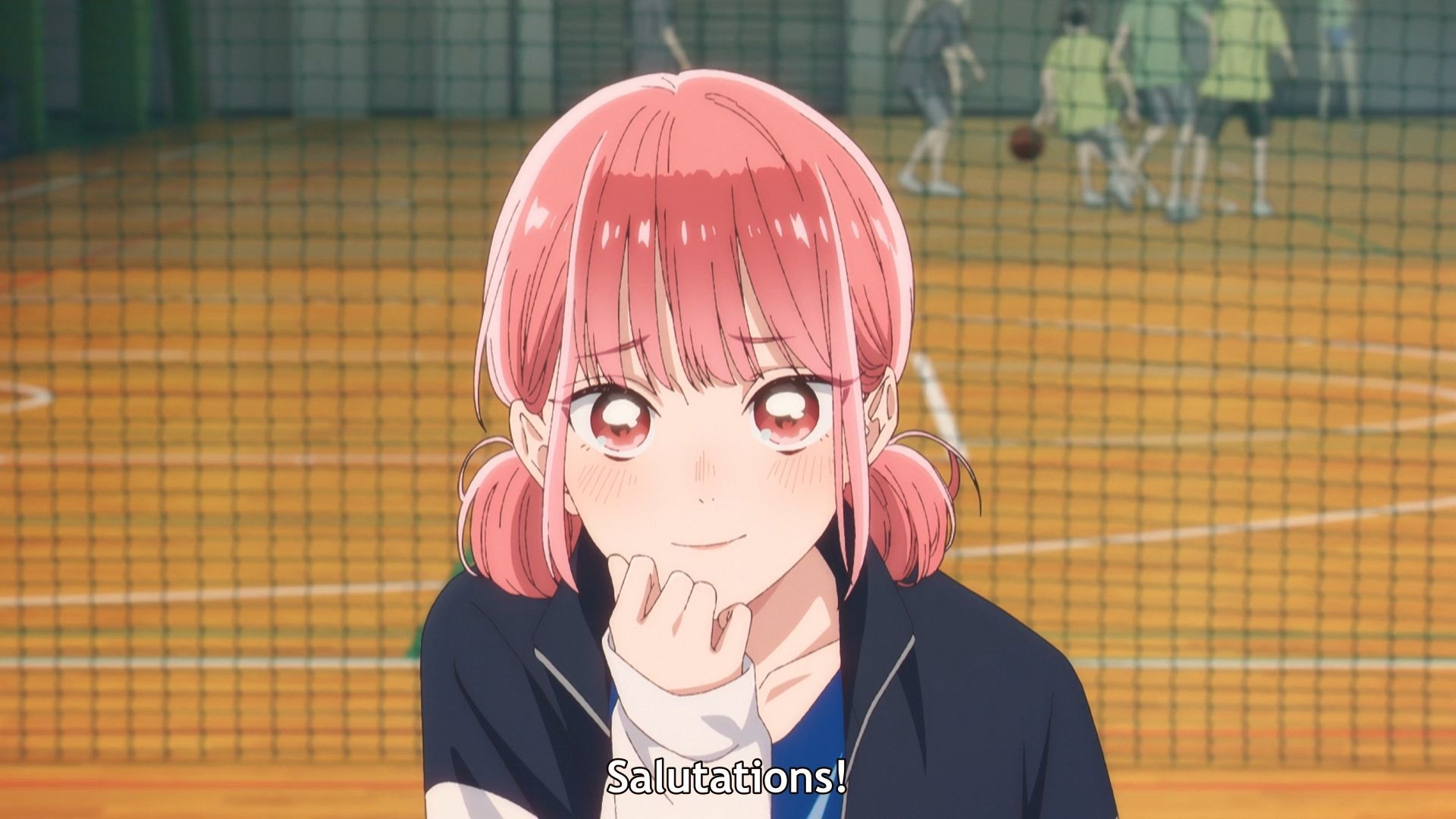 1920x1080 Erai raws] Ao no Hako 01 [1080p][Multiple Subtitle][F388ECFB].mkv snapshot 05.56 [2024.10.04 10.13