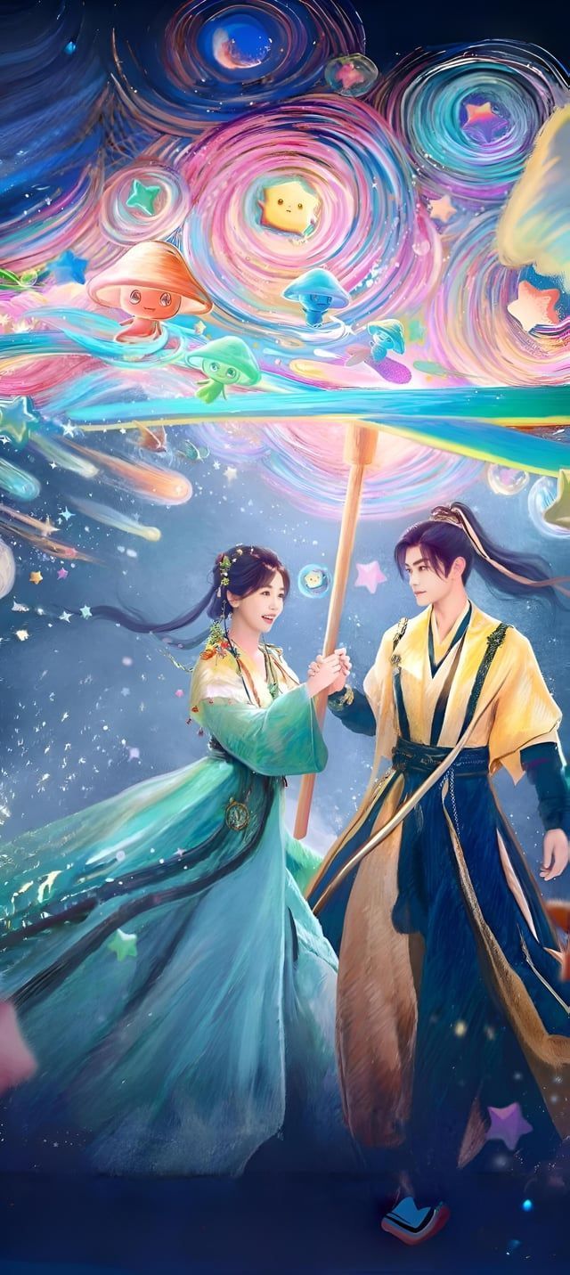 640x1431 Wallpaper Worthy Drama Posters