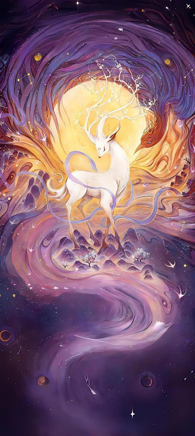 640x1430 Wallpaper Worthy Drama Posters