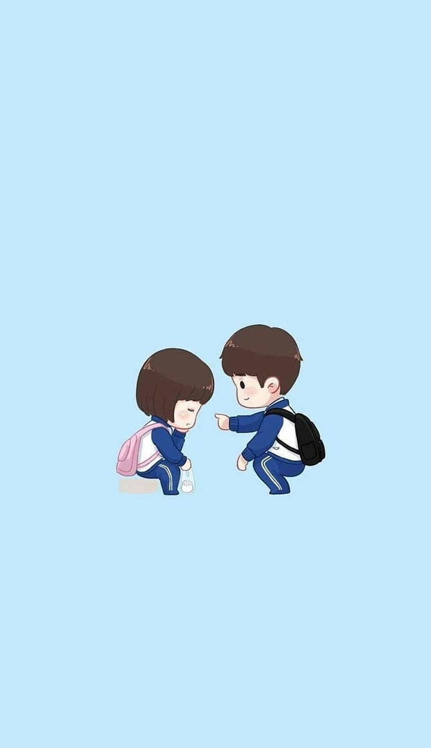 850x1474 A love so beautiful uploaded by Bian on .weheartit, c drama HD phone wallpaper