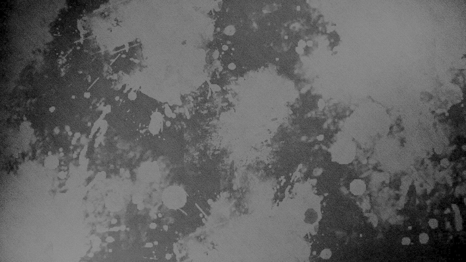 1920x1080 Tumblr Desktop Background Grunge, Best Background Image, HD