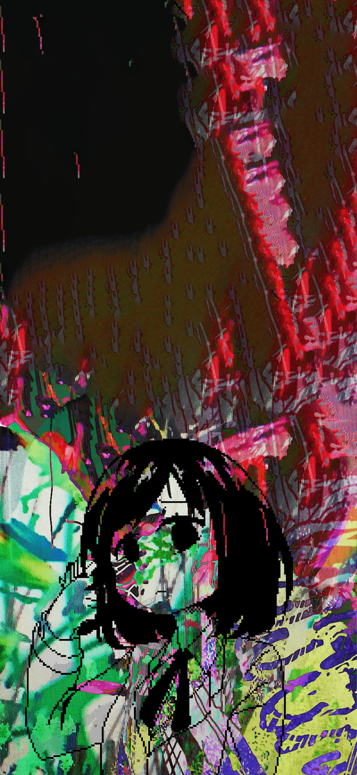 Sewerslvt Wallpapers Top Free Sewerslvt Backgrounds