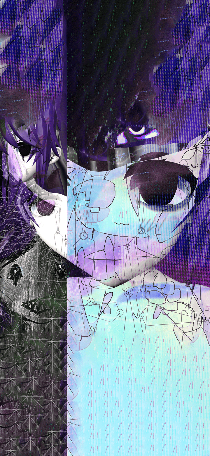 Sewerslvt Wallpapers Top Free Sewerslvt Backgrounds