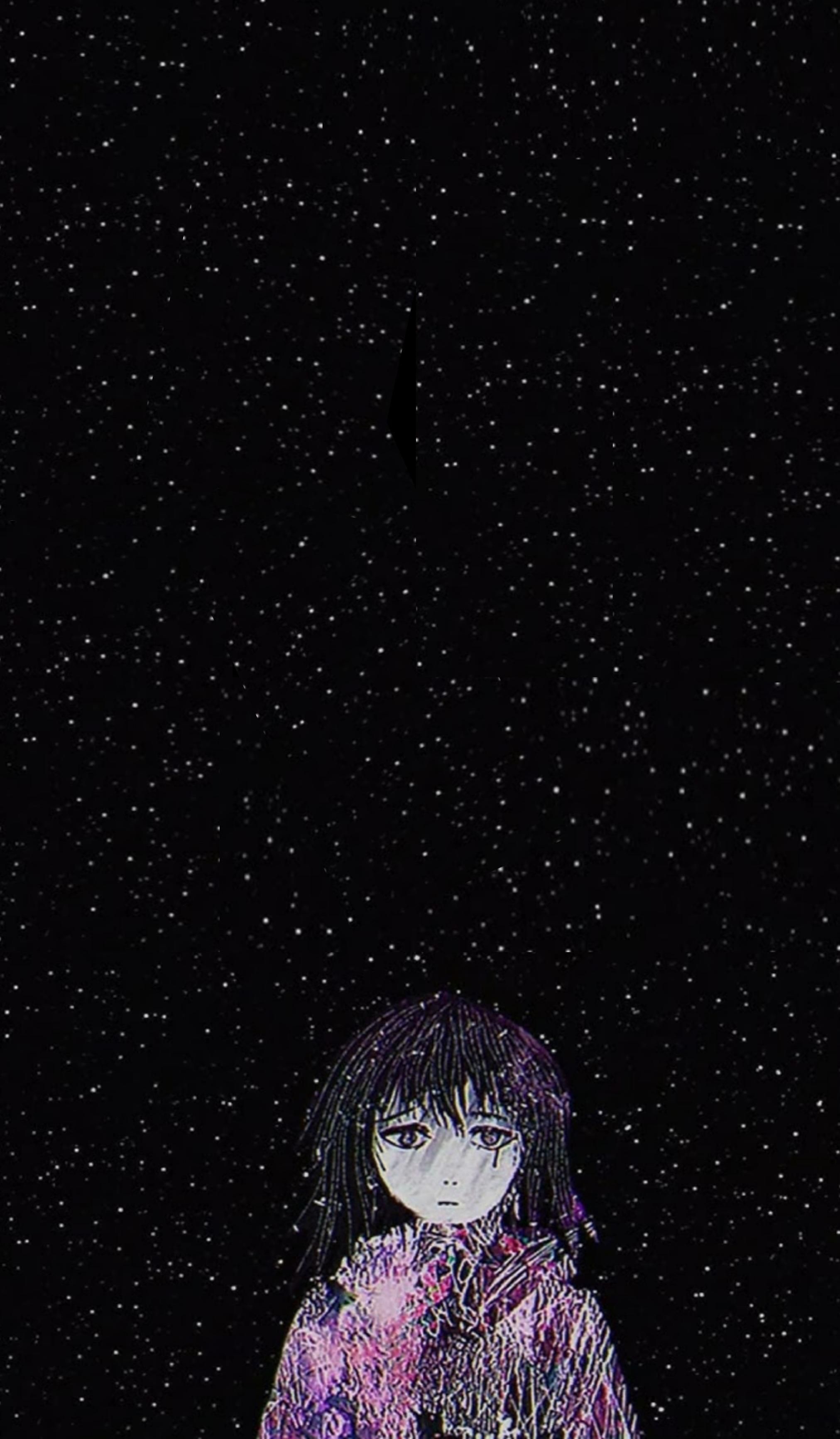 Sewerslvt Wallpapers Top Free Sewerslvt Backgrounds