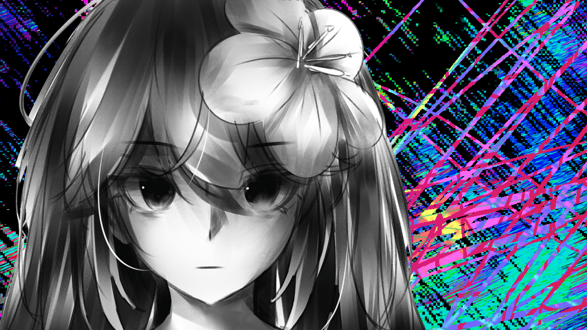 Sewerslvt Wallpapers Top Free Sewerslvt Backgrounds