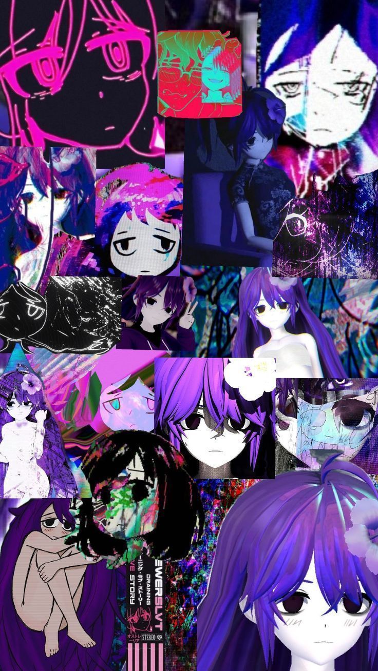 Sewerslvt Wallpapers Top Free Sewerslvt Backgrounds